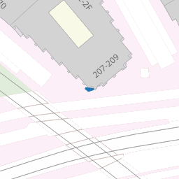 Perceel GVH09-N-7164