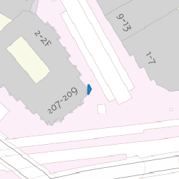 Perceel GVH09-N-7166