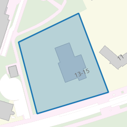 Perceel GVH09-N-7173