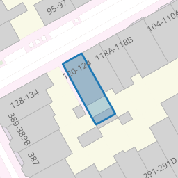 Perceel GVH09-N-7179