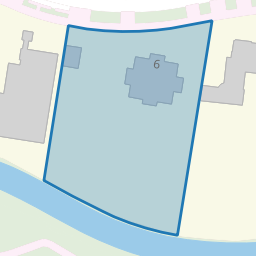 Perceel GVH09-N-7183