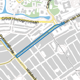 Perceel GVH09-N-7188