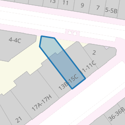 Perceel GVH09-N-7190