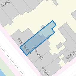 Perceel GVH09-N-7198