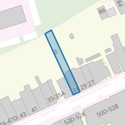 Perceel GVH09-N-7202