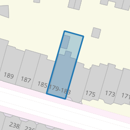 Perceel GVH09-N-7205