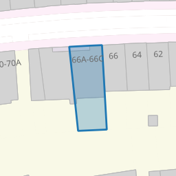 Perceel GVH09-N-7222