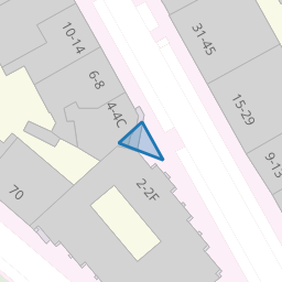 Perceel GVH09-N-7224