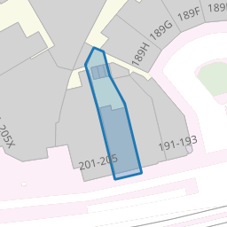 Perceel GVH09-N-7226