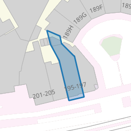 Perceel GVH09-N-7227