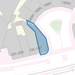 Perceel GVH09-N-7228