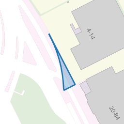 Perceel GVH09-N-7229