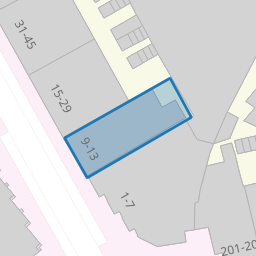 Perceel GVH09-N-7246