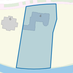 Perceel GVH09-N-7249