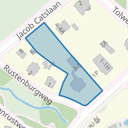 Perceel GVH09-N-7250