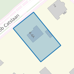 Perceel GVH09-N-7251