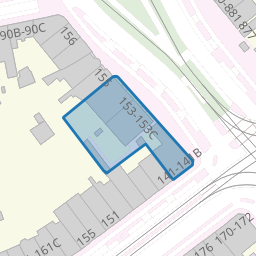 Perceel GVH09-N-7252