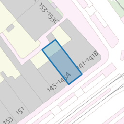 Perceel GVH09-N-7253