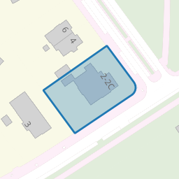 Perceel GVH09-N-7289