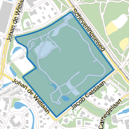 Perceel GVH09-N-7299