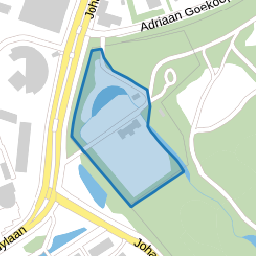 Perceel GVH09-N-7300