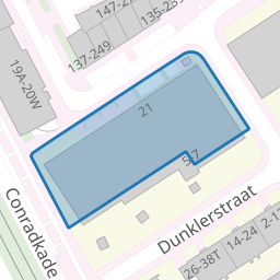 Perceel GVH09-N-7306