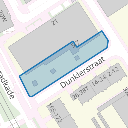 Perceel GVH09-N-7307