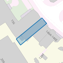 Perceel GVH09-N-7310