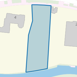 Perceel GVH09-N-7311