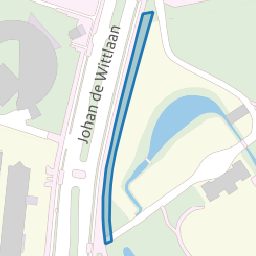 Perceel GVH09-N-7331