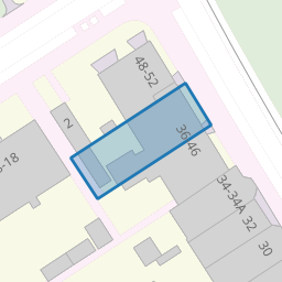 Perceel GVH09-N-7336