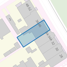 Perceel GVH09-N-7337