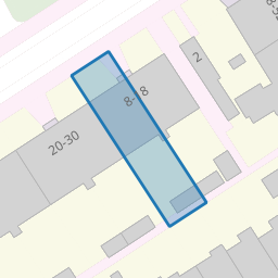 Perceel GVH09-N-7339