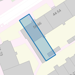 Perceel GVH09-N-7347