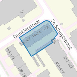 Perceel GVH09-N-7351