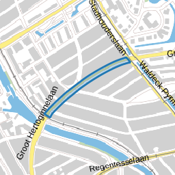 Perceel GVH09-N-7354