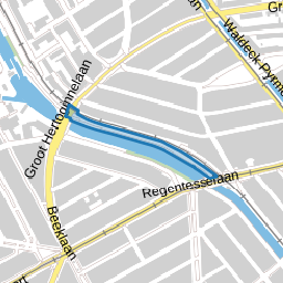 Perceel GVH09-N-7356