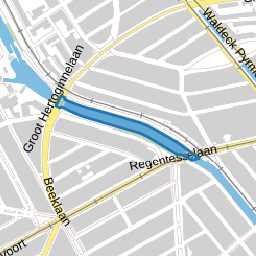 Perceel GVH09-N-7357