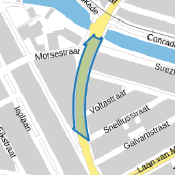 Perceel GVH09-N-7358