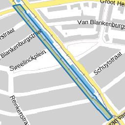 Perceel GVH09-N-7359