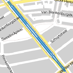 Perceel GVH09-N-7365