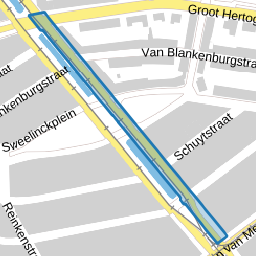 Perceel GVH09-N-7366