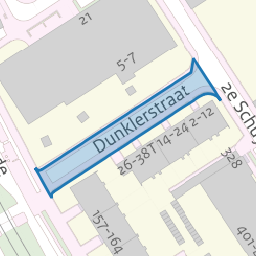 Perceel GVH09-N-7369