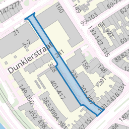 Perceel GVH09-N-7371