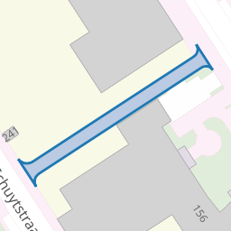 Perceel GVH09-N-7373