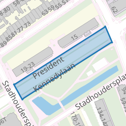 Perceel GVH09-N-7378