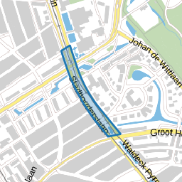 Perceel GVH09-N-7394