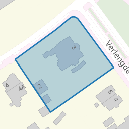 Perceel GVH09-N-7395