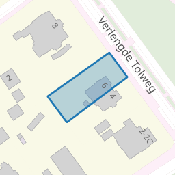 Perceel GVH09-N-7396