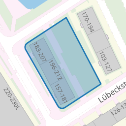 Perceel GVH09-N-7398